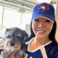 Cathy Lim Email & Phone Number