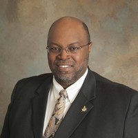 Texas Department of Assistive and Rehabilitative Services Employee David Featherston's profile photo