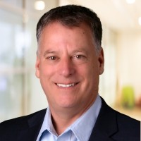 Andersen Corporation Employee Kevin Ecker's profile photo