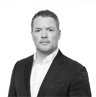 Thoroughbred Ventures, LLC Employee Ryan Wright's profile photo