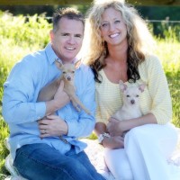 Donate 2 Impact Employee Blue McGowan's profile photo