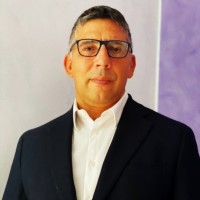 Logitech Srl Employee Paolo Lomolino's profile photo