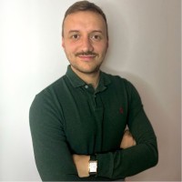 Maxime Presle's profile photo