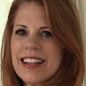 University of Michigan College of Engineering Employee Donna Bender's profile photo