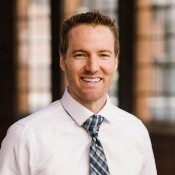 Kurt Sysock Email & Phone Number