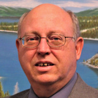 Shawn Waggoner Email & Phone Number