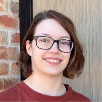 Hadley Archer Email & Phone Number