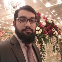 Muhammad Rehman Email