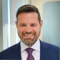 Casa de Salud Employee Diego Abente's profile photo