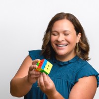 HITT Contracting Inc. Employee Chase Leist's profile photo