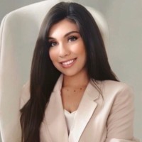 MCISD Employee Noemi Saenz's profile photo