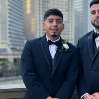 Marco Romero Email & Phone Number