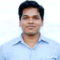 Ashok Muduli Email