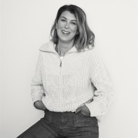 Pauline Bertho Email & Phone Number