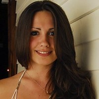 Qi4M Employee Oksana Ustenko's profile photo