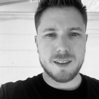 Danny Tunney's profile photo