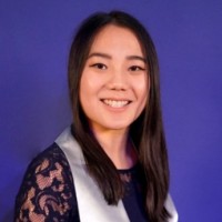 Kelly Vu Email