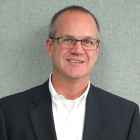 Steelcase Employee Jack Vanoverloop's profile photo