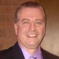 Troy Tobin Email
