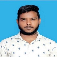 Ameri100 Employee Sadiq Basha's profile photo