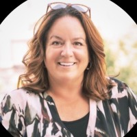 Mavik Ventures Employee Rebecca Scales's profile photo