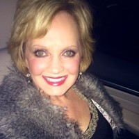 Homeland Federal Savings Bank Employee Dena Ellis's profile photo