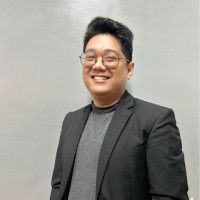 Fundpro Employee Gabriel Leynes's profile photo