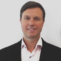 WALLENIUM Employee Sparry Kivilo's profile photo