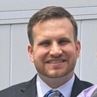 Daniel Keegan Email & Phone Number