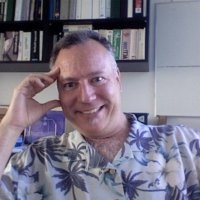 ECL Software - Fund Control Employee Joseph Patterson's profile photo