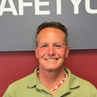 Bill Stone Email