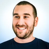 Vlad Lubenskyi Email
