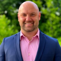 Mercedes-Benz of Music City Employee Michael Couture's profile photo