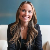 Emily O'Brien Email & Phone Number