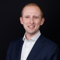 Marlin Hawk Employee James Larkin's profile photo