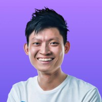 Sebastian Chew's profile photo