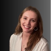 Smart Love Family Services Employee Kaelyn Pineo's profile photo