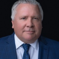 Robert McCabe Email & Phone Number