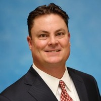 Unity Claims Management Employee David Garner's profile photo