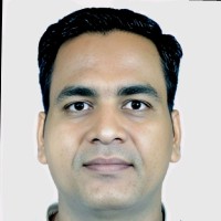 Sumit Agarwal Email