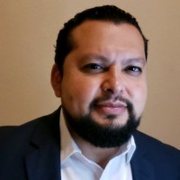 Deane Ortiz's profile photo