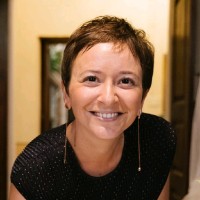 Translator Employee Valentina Faelli's profile photo