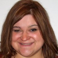 Morgan Manning Email & Phone Number