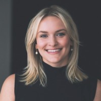 Loch&Key Productions Employee Hannah Ramsey's profile photo
