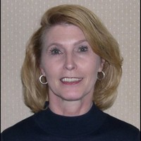 Dykema Cox Smith Employee Donna Rogers's profile photo
