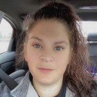 Homestead Beer Co. Employee Dawn Lyons's profile photo