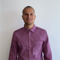 Jeffrey Erdei Email & Phone Number