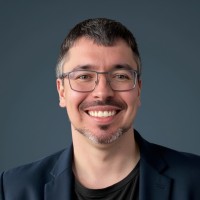 MacIej Pacula