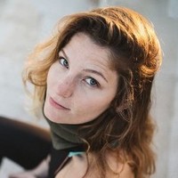 darriens Employee Ory Lass's profile photo