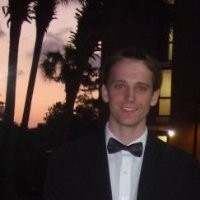 Robert Nolan Email & Phone Number